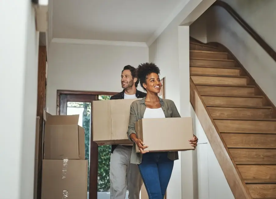 Moving from London to Brighton couple Moving from London to Brighton couple