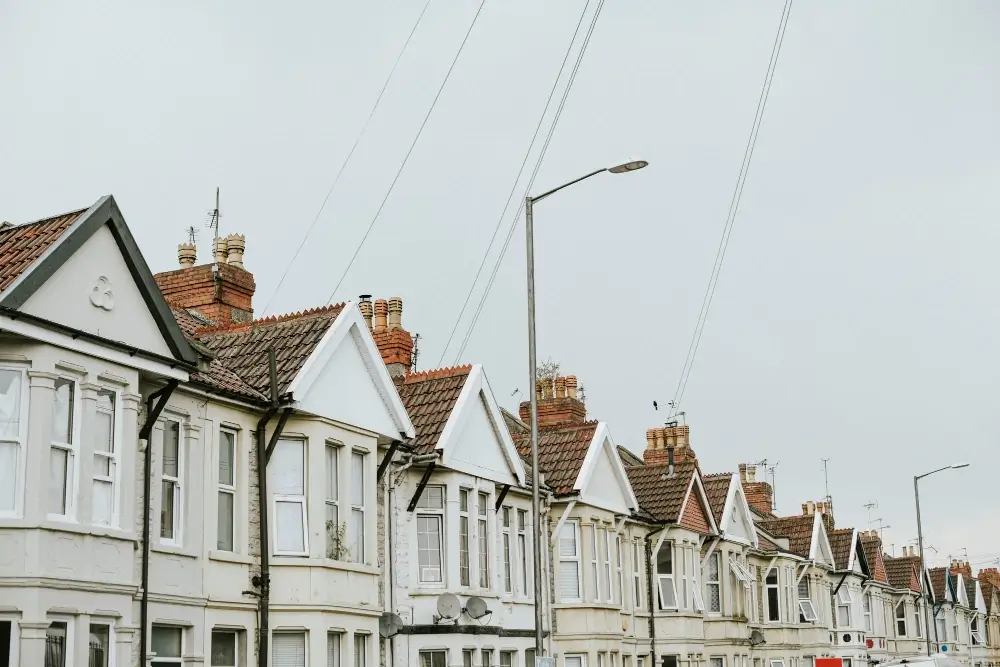 Removal companies Surrey Removal companies Surrey